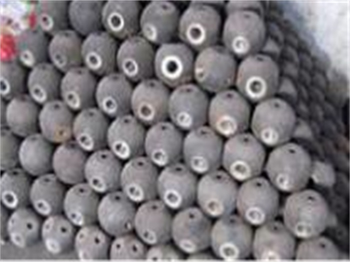 林芝节点螺栓球